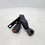 2017-2025 Jeep Compass Rear Left Side Buckle W/ Bracket Oem. Fixed Price $39.98.