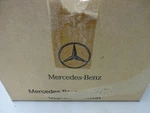 2001 Oem Mercedes-benz Class Front Right Safety Belt 2108609685 7E45. Fixed Price $45.49.