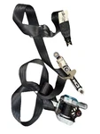 13-17 Hyundai Elantra Gt Front Rh Side Seat Belt Retractor 88820A5500 Oem #ST18. Fixed Price $100.00.