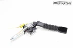 2023-2025 Honda Hr-v Front Right Passenger Side Seat Belt Tensioner Oem. Fixed Price $136.49.