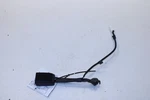 20-24 Kia Soul Lx 2.0L Fwd Front Driver Left Side Seat Belt Buckle 88830K0000WK. Fixed Price $65.54.