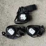 2015 2023 Charger Challenger Rear Seat Belt Left Right Center Retractor Oem. Fixed Price $179.99.