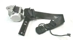 2009-2015 Jaguar Xf Passenger Seatbelt Pn: 8X23-F611B08-BALEG. Fixed Price $24.00.