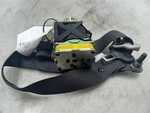 Seat Belt Front Bucket Passenger Retractor Fits 08-10 Scion Xd FB10. Fixed Price $76.49.