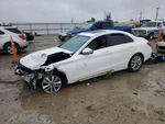 Seat Belt Front 253 Type Suv Coupe Fits 20-23 Mercedes Glc-class 1899783. Fixed Price $201.89.