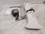 Used Front Left Seat Belt Fits: 2017 Ford Escape Bucket Driver Retractor. Fixed Price $79.56.