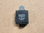 2000-2004 Subaru Outback Legacy Seat Belt Timer Module Unit 88013AE00A. Fixed Price $17.99.