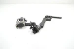 2011-2012 Volvo S60 T5 Right Front Seat Belt Assembly Oem (39800484). Fixed Price $57.59.