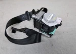 2009-2015 Audi Q5 Front Right Retractor 8R1857706K Oem. Fixed Price $60.99.