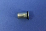 Genuine Mopar Rivet Nut 6504990AA. Fixed Price $7.20.