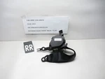 2012-2015 Bmw 328I Xdrive Rear Right Seat Belt Retractor 7259390 Oem. Fixed Price $22.10.