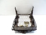 87 Porsche S4 Seat Track W/motors, Right 92852107011. Fixed Price $249.99.