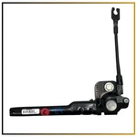 11-14 Hyundai Sonata Front Left Side Seat Belt Buckle Tensioner 34098739B Oem. Fixed Price $63.00.