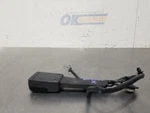 2016 Dodge Durango Sxt Front Seat Belt Buckle Black Right Passenger. Fixed Price $61.20.