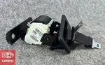 2013-2019 Ram 1500 2500 Front Center Retractor Oem 5KP94DX9AD. Fixed Price $89.99.