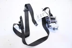 2010 Mercedes-benz S550 Front Lh Side Seat Belt Retractor 221-860-89-85-9C94 Oem. Fixed Price $105.77.