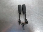2020 Sierra 1500 Rear Center Buckle #84566197 358637. Fixed Price $70.00.