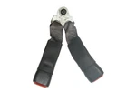 Jeep Wrangler Tj 97-02 Rear Female Seat Belt Ends Buckle Free Shipping. Fixed Price $114.99.