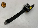 2014-2017 Mercedes Class W222 Sedan Rear Left Seat Belt Retractor Black Oem. Fixed Price $186.19.