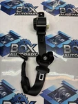 2020-2023 Hyundai Palisade Rear Left Passenger Seat Belt 34312932 Oem. Fixed Price $49.99.