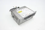 14-18 Bmw F30 2/3/4 Series Navigation Am Fm Player Head High Unit Oem. Fixed Price $320.00.