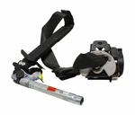 Seat Belt Retractor Sedan Passenger Right Rh 2014-2018 Forte Tested Oem. Fixed Price $49.95.