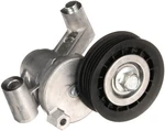 Gates T39351 Belt Tensioner,v-ribbed Ford,ford Australia,ford Usa,linc. Fixed Price $56.61.