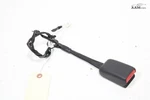 2019-2021 Infiniti QX50 Front Left Side Buckle Latch Oem. Fixed Price $71.09.