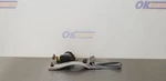 04 Mercury Marauder Seat Belt Retractor Front Left Driver Gray. Fixed Price $58.50.