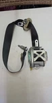 2009-2014 Nissan Maxima Oem Front Right Passenger Side Seat Belt Retractable. Fixed Price $75.00.