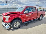 Seat Belt Front Bench 40/20/40 Passenger Fits 15-17 Ford F150 Pickup 1423777. Fixed Price $100.60.