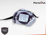 2008-2012 Audi A4 Rear Left Side Seat Belt 609207700, 000-090H Oem. Fixed Price $79.19.