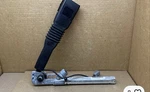 2011-2023 Charger 300 Front Right Passenger Side Buckle. Fixed Price $98.00.