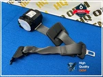 2024 Chevrolet Trax Rear Center Retractor Oem. Fixed Price $127.49.