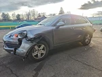Seat Belt Front Bucket Passenger Fits 11-18 Porsche Cayenne 5388822. Fixed Price $100.00.