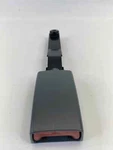 2008-2009 Dodge Avenger Front Left Driver Seat Belt Buckle Oem. Fixed Price $77.50.