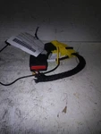 Seat Belt Front Bucket Driver Buckle Fits 20-21 Bmw 228I 491464. Fixed Price $149.75.