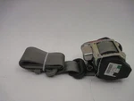 Seat Belt Audi A8 S8 2003 2004 2005 2006 07 08 10 Passenge 609809. Fixed Price $164.99.