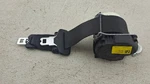 2017 - 2025 Alfa Romeo Giulia Rear Center Retractor Oem. Fixed Price $21.96.