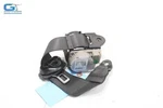 21-23 Chevrolet Equinox Rear Left Driver Side Retractor Oem. Fixed Price $35.74.