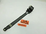 Harness Driver Lh Lr Left Rear Back Car 92-93 Celica Coupe. Fixed Price $124.93.