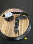 07-11 Mercedes R171 SLK300 SLK350 Front Right Side Retractor. Fixed Price $94.05.