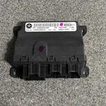 2008-2012 Oem Chrysler Sebring Convertible Door Control Module 04602923AF. Fixed Price $89.00.