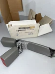 Chevrolet Gm Oem 00-05 Impala Rear Seat Belts-buckle 88951250. Fixed Price $50.00.