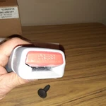 Nos Gm Buckle Latch 22709121 Rt Front 03-05 Saturn Ion A7. Fixed Price $44.95.
