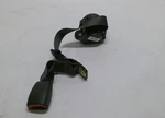 Gm Belt Kit 89026278. Fixed Price $53.56.