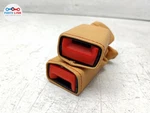 2012-14 Ferrari California Rear Buckle Latch Assy Set F149. Fixed Price $125.95.