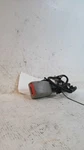 Seat Belt Front Bucket Pre-crash System Driver Fits 15-20 Sienna 470384. Fixed Price $135.19.