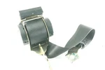 Bmw E46 Sedan Rear Right Passenger 99-05 328I 325I 330I Xi. Fixed Price $42.46.