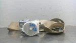 10 - 12 Nissan Pathfinder Center Middle Rear 2ND Second Row Seat Belt Retractor. Fixed Price $59.96.
